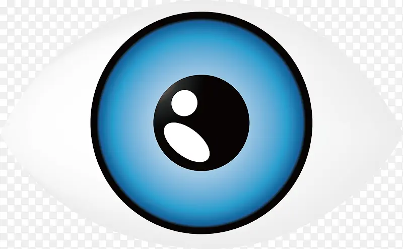 �۾�pngʸ���ز�-������