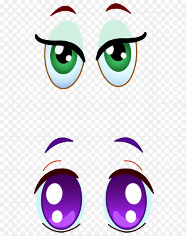 ��ͨ����-������