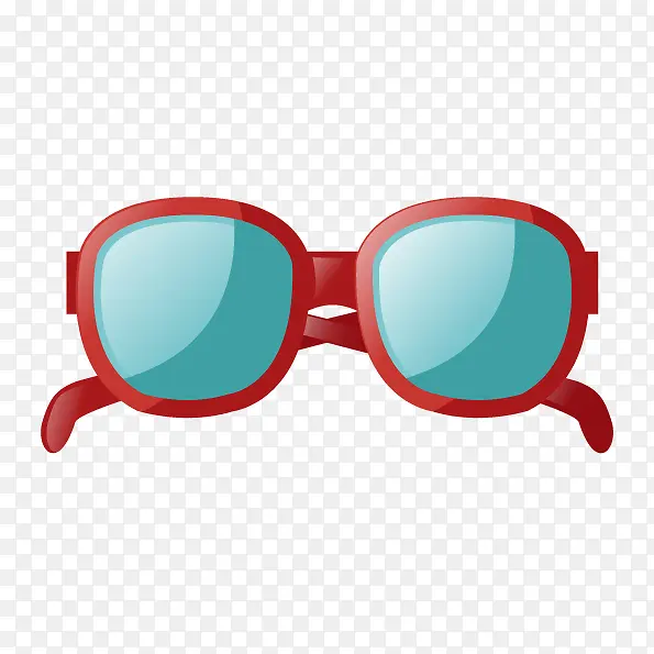 ʸ���ֻ�̫���۾�-������