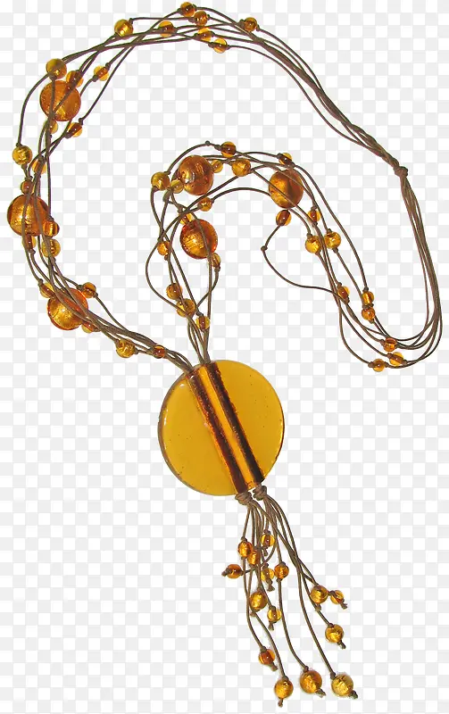 ��ɫ����-������