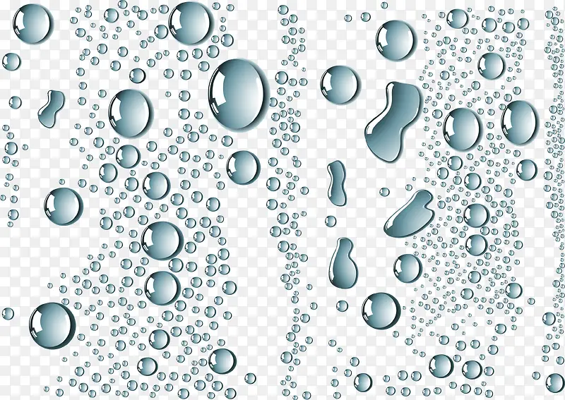 �����ϵ�ˮ�鱳��ʸ��ͼ-������