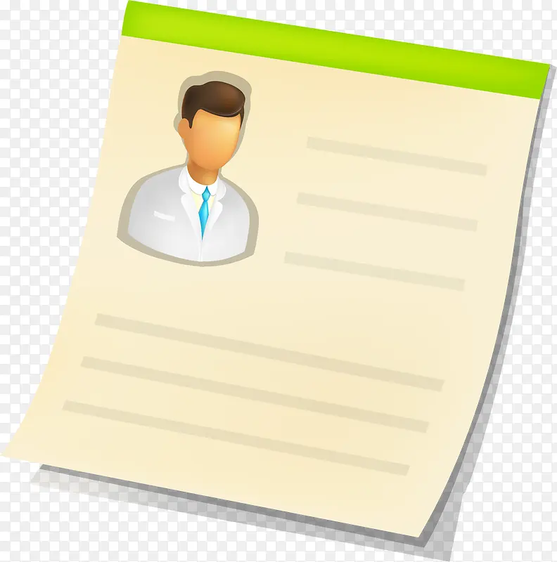 ����pngʸ���ز�-������