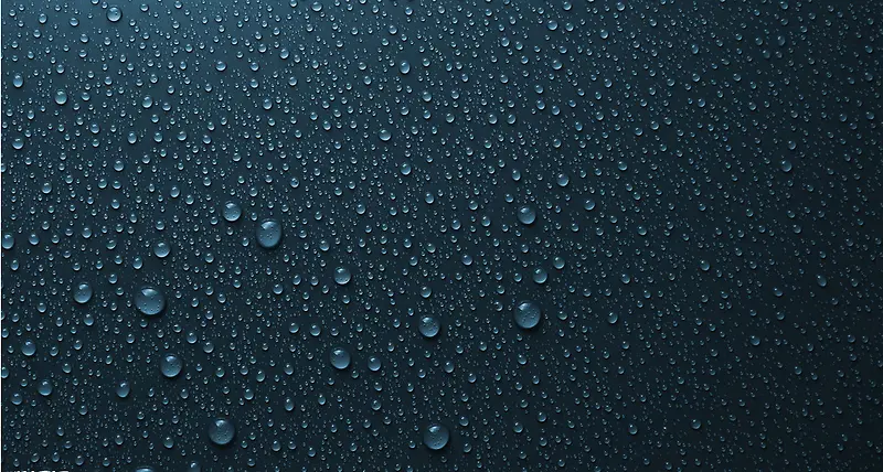 ���� ����-������