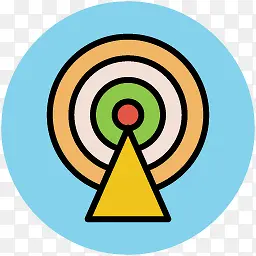 ��ͨ�Ƽ�ͼƬ��ѧͼ��-������