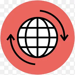 ��ͨ��ѧͼƬ�Ƽ�-������