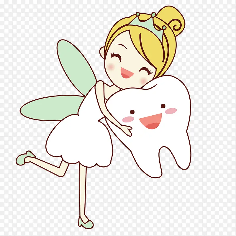 �ɰ����ӱ��ſɰ����ݰ�����ʸ��-������