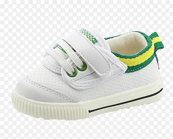 �˶�Ӥ��Ь-������