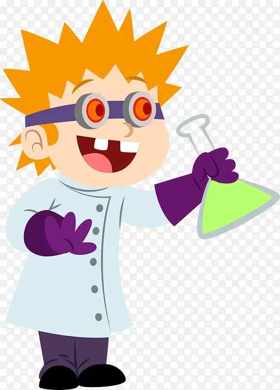 ��ͨ��ʥ�ڽ�ɫʸ��ͼ-������