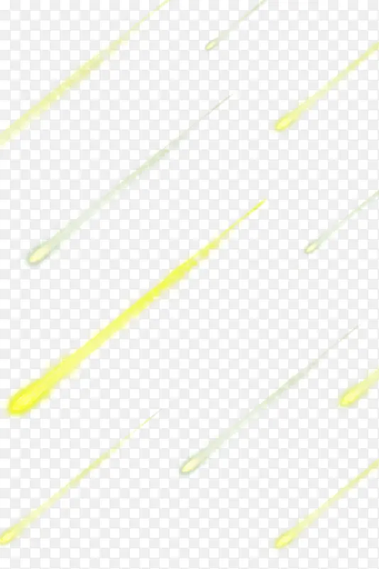 ����������ǹ���Ч��PNG-������