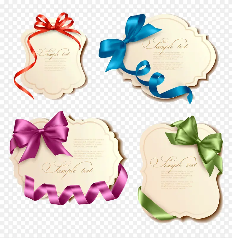 �������ǩ-������