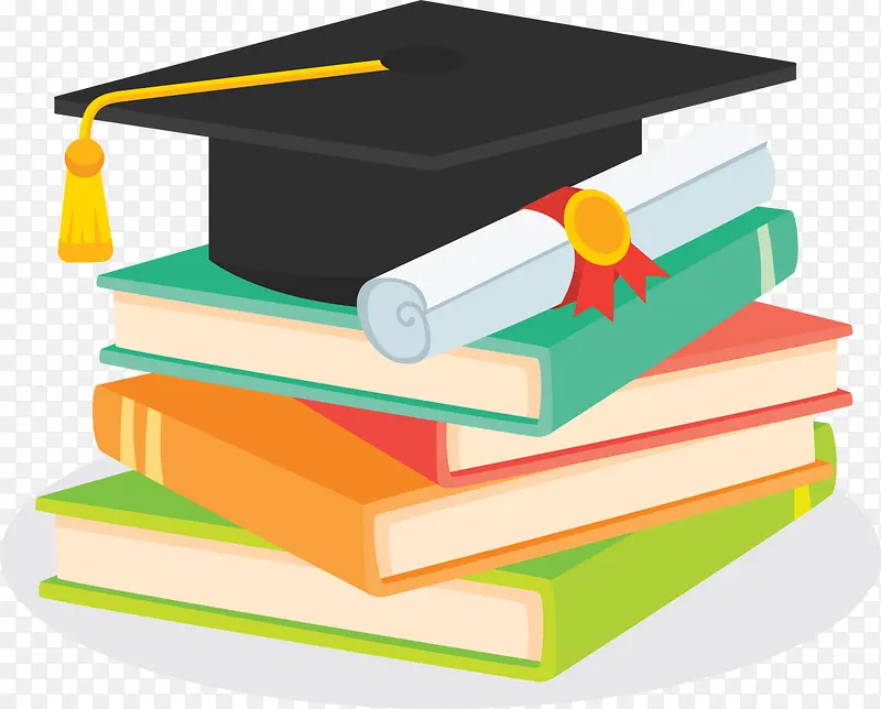 ��ѧ����ɫ��ʿñ��-������