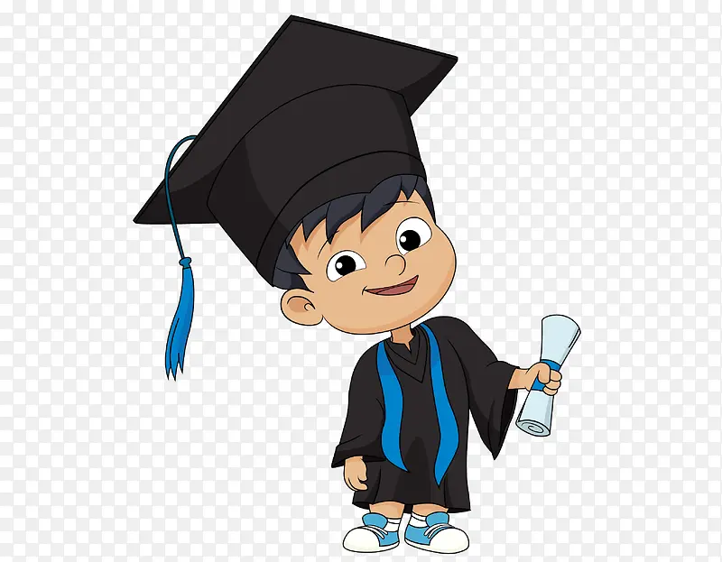 ��ʿ��ͨ��ҵ������-������