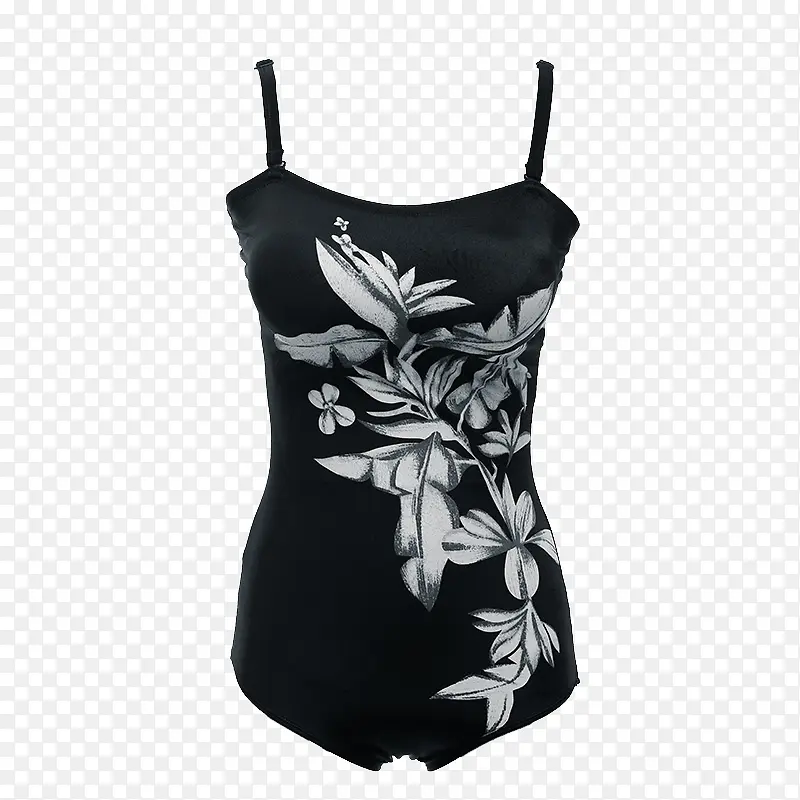 ����ӡ���Ը�����Ӿ��-������