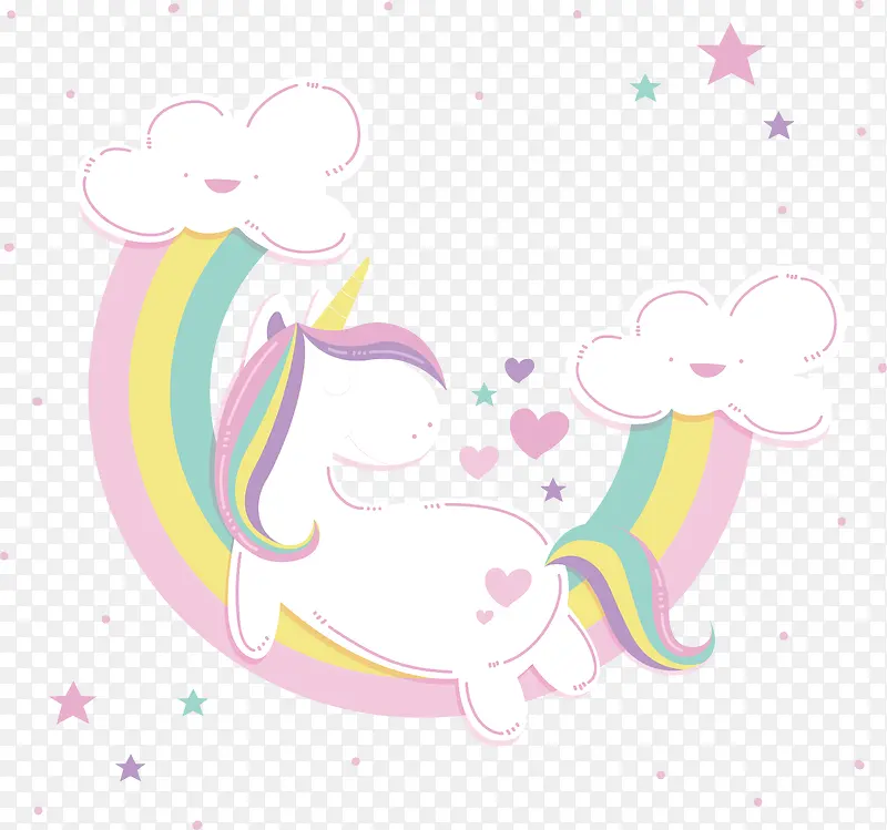 ���������޲廭���-������