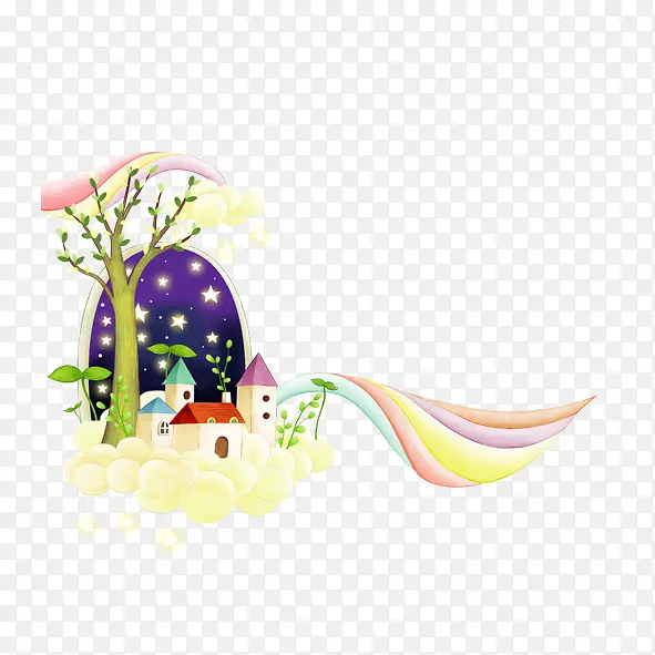 ��ͨ�ֻ�-������