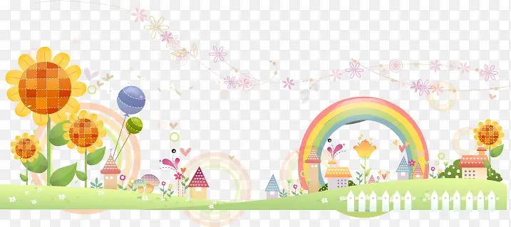 �ɰ���ͨ-������