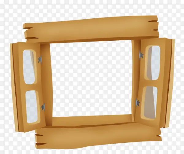 ��ͨ�ֻ�ľͷ����-������