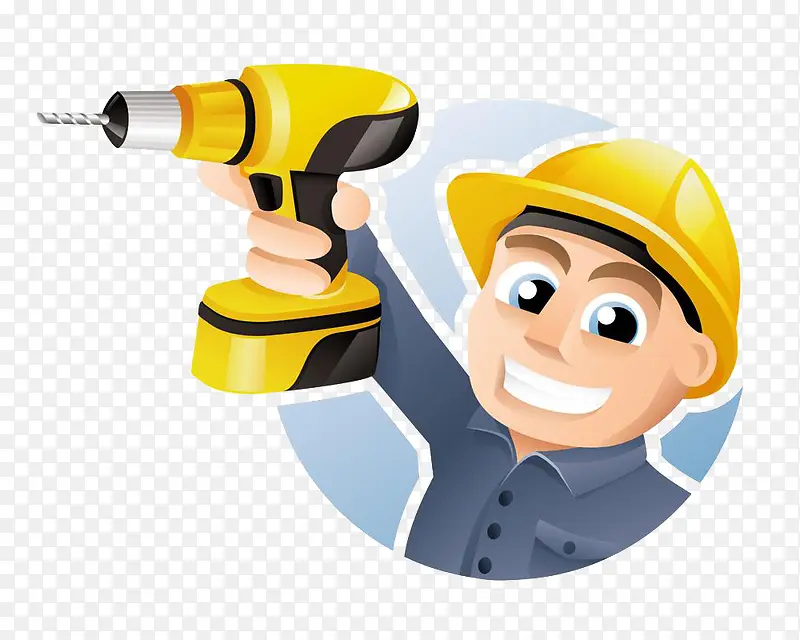 �õ綯���ߵĹ���-������