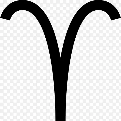 ����������ռ����������-������