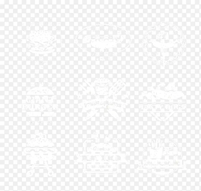 ���ʳƷ��־ʸ��-������