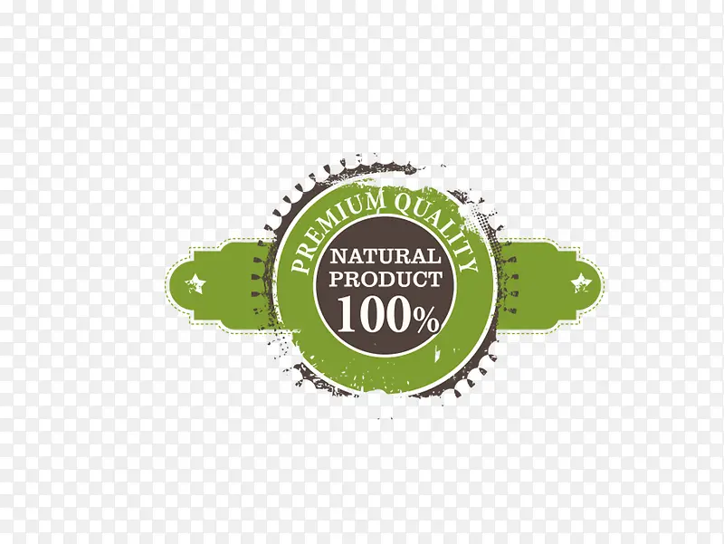 ʸ��ʳƷ��ǩ-������