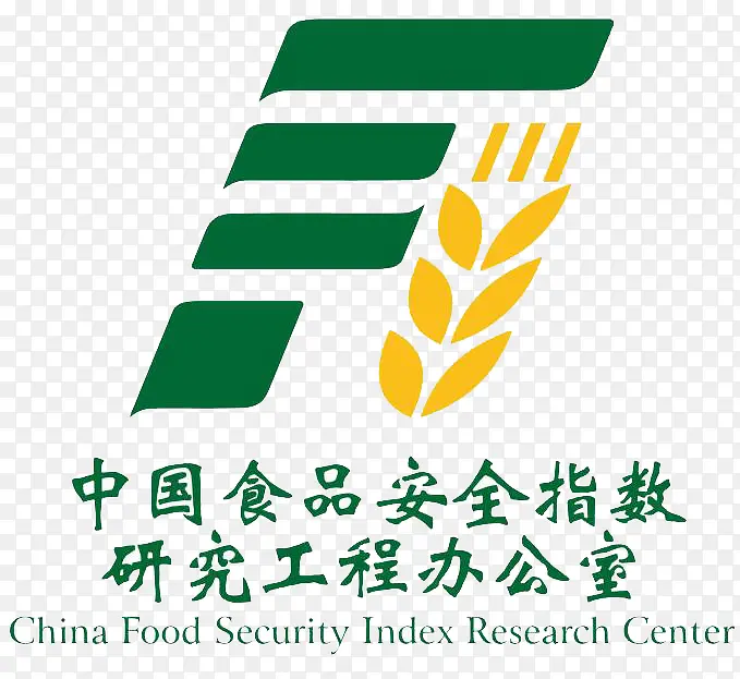 ��ԼʳƷ��ȫ��־-������