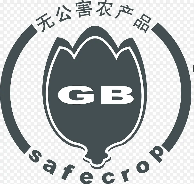 ʳƷ��ȫ��־ʸ��-������