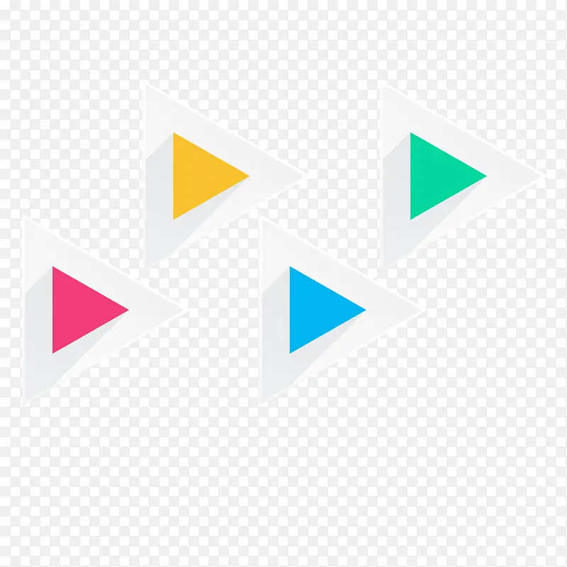 �ǹ�ɫС������װ��͸��png-������