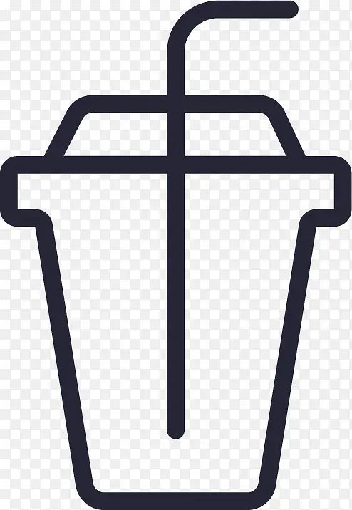 ʳƷ����_Line-������