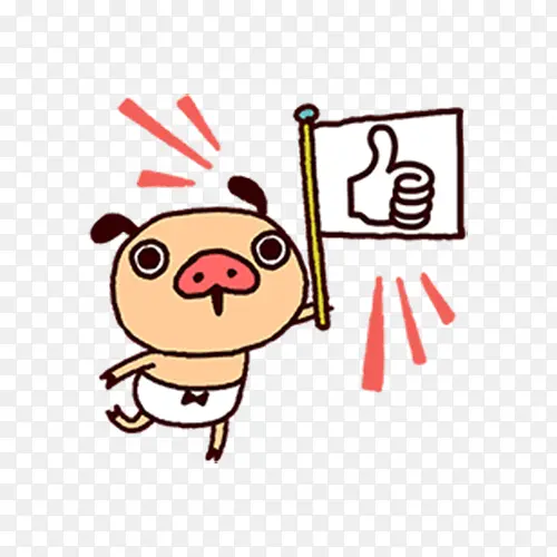 С�����ޱ���-������