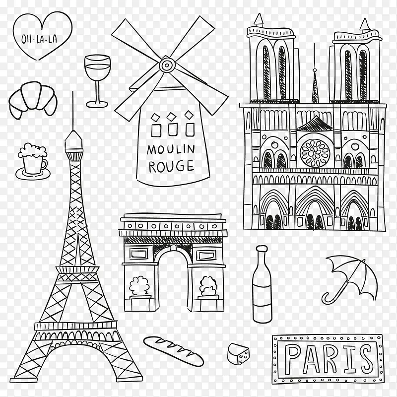 �׶��ֻ�Ԫ��-������