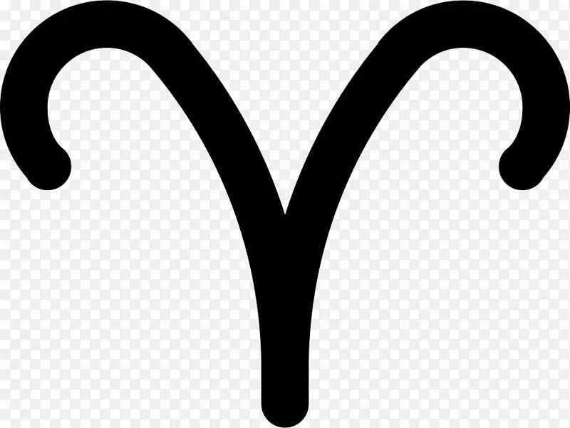 ������������ţ��-������-������