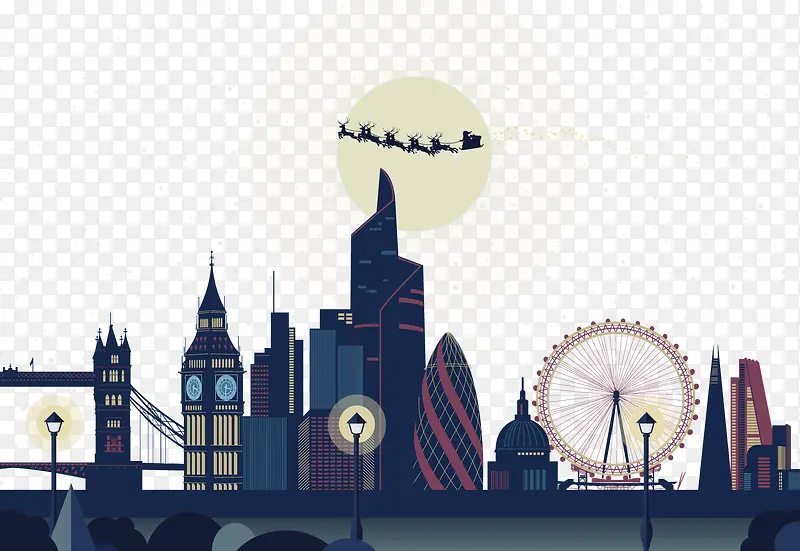 ʸ���ֻ�ʥ����ҹ��-������