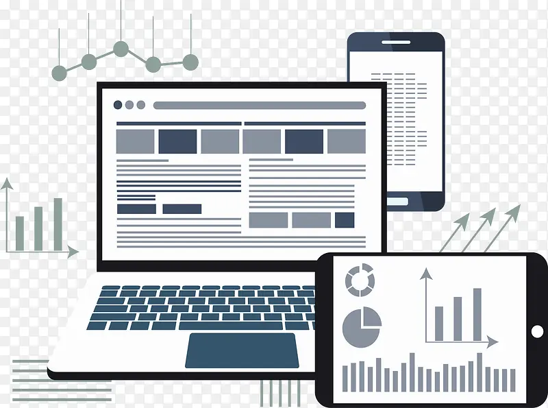 ��ƽ̨��ֲ����-������