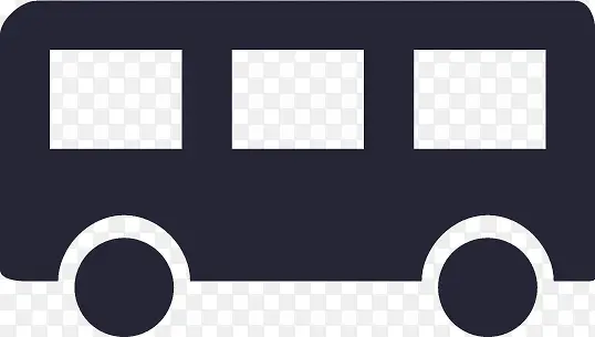 icon_����վ��-������