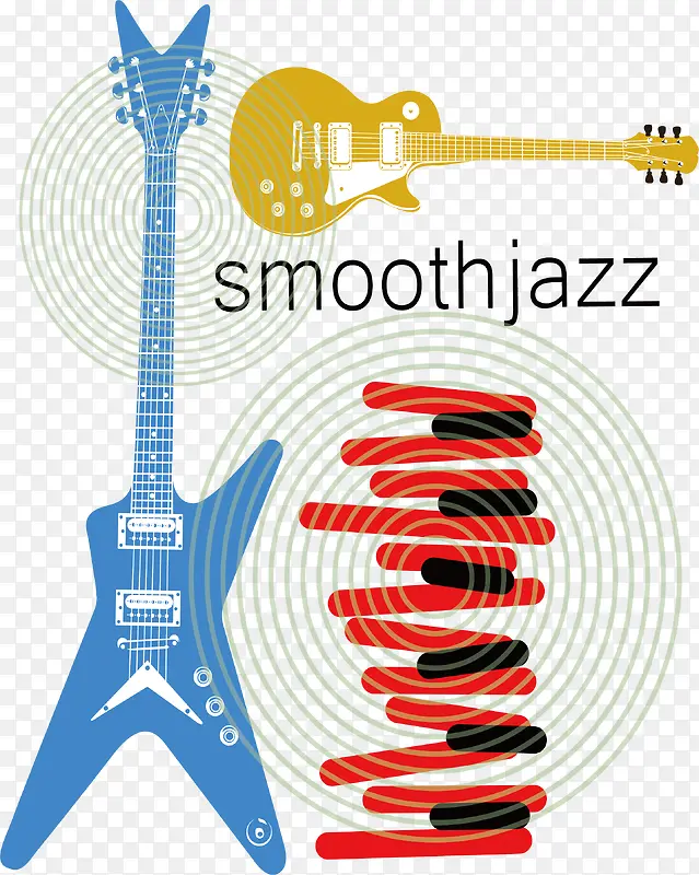 ��ɫ�缪�����ֽ�-������