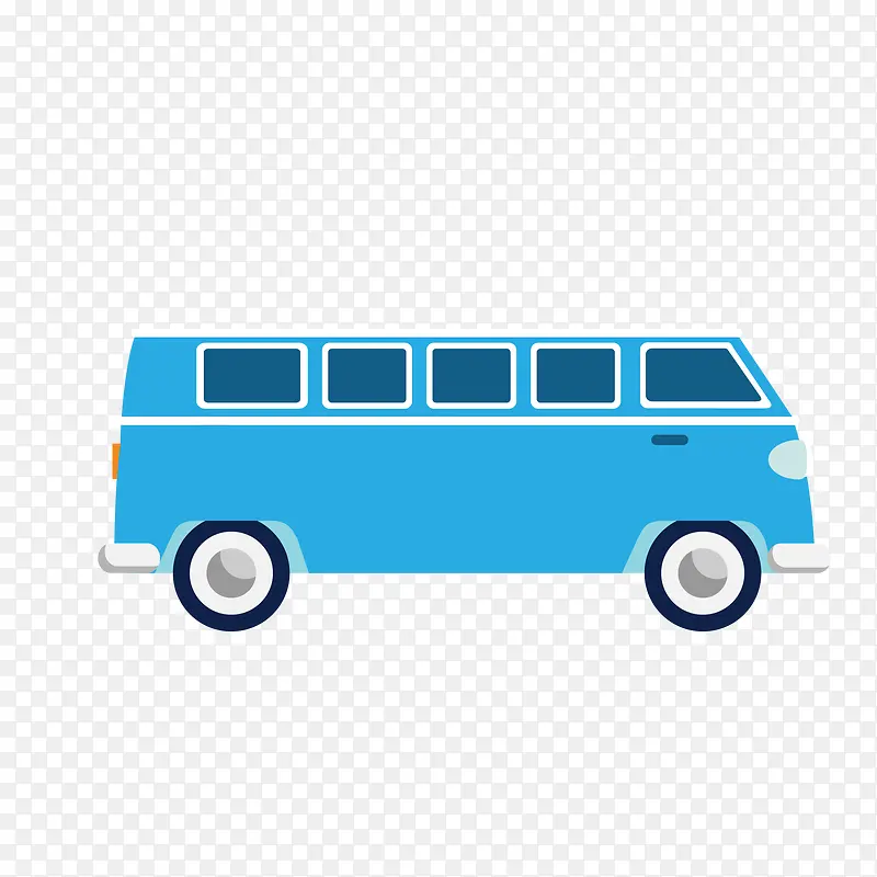 ��ɫ�Ŀ��˳������-������