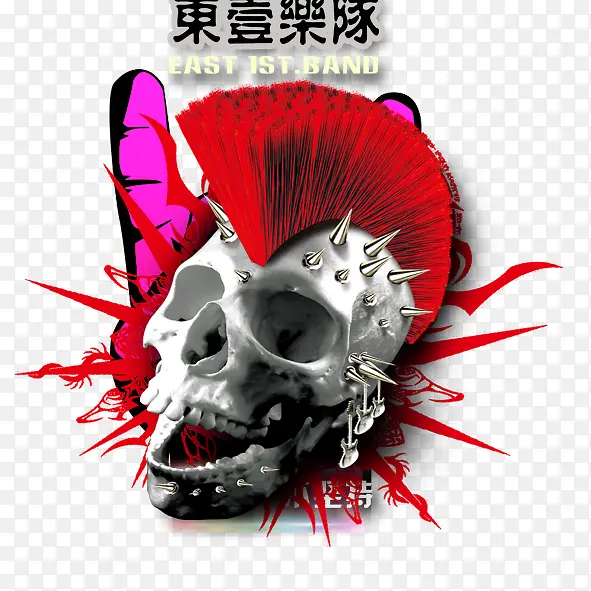 ҡ������-������