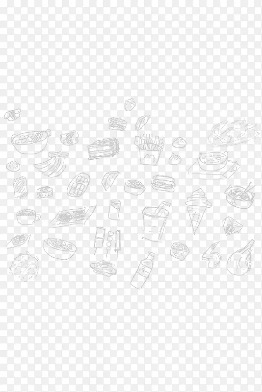 ��ͨ����ʳ���ָ�-������