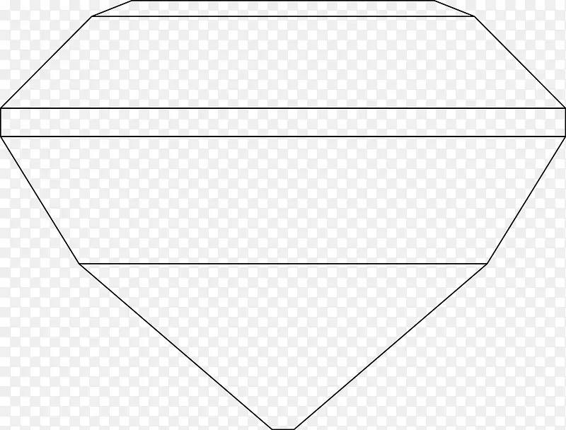 ��ʯ�ָ�ͼ-������