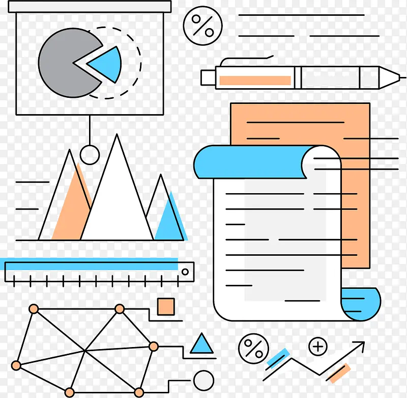 �ָ����-������