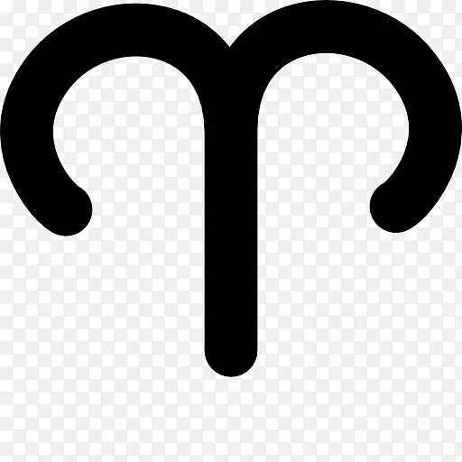 ����������ͼ��ˮƿ��˫��������������-������