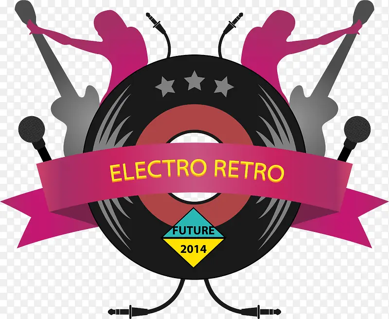 ��������ͼ��ʸ��-������