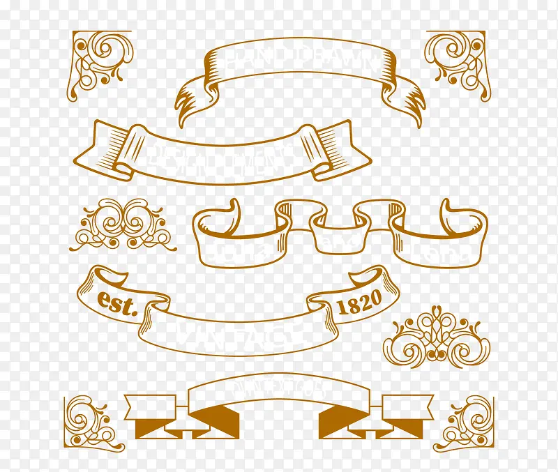 �۱�ŷʽ����-������