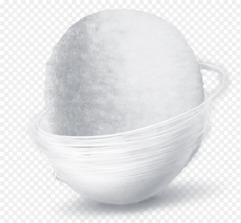 ��ɫ�����ֻ��Ӽ-������