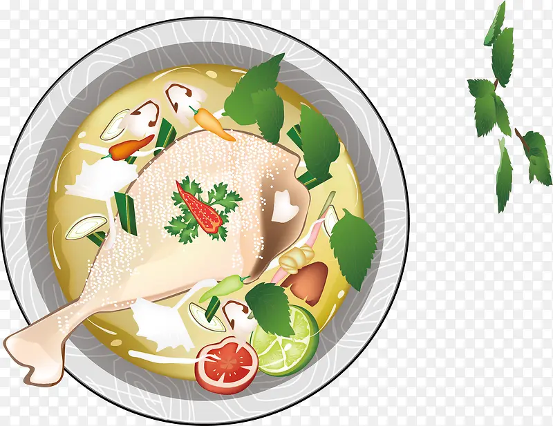 ��ͨ���������ԭ��-������