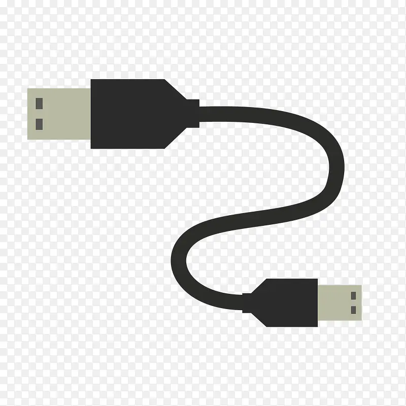 ��ͨ���������ʸ��-������