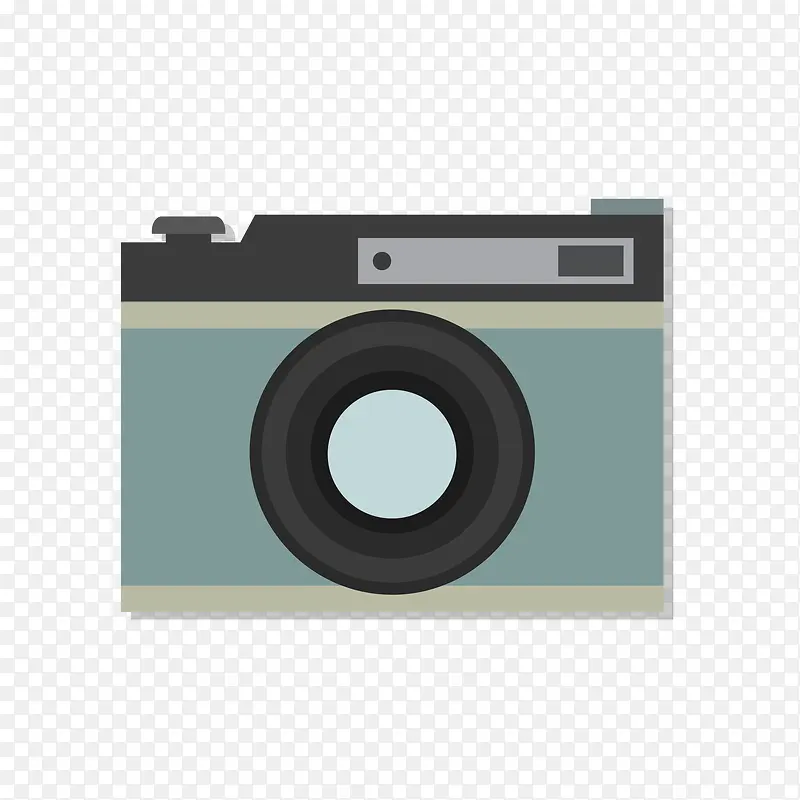 ��ͨ��ƽ�����ʸ��ͼ-������