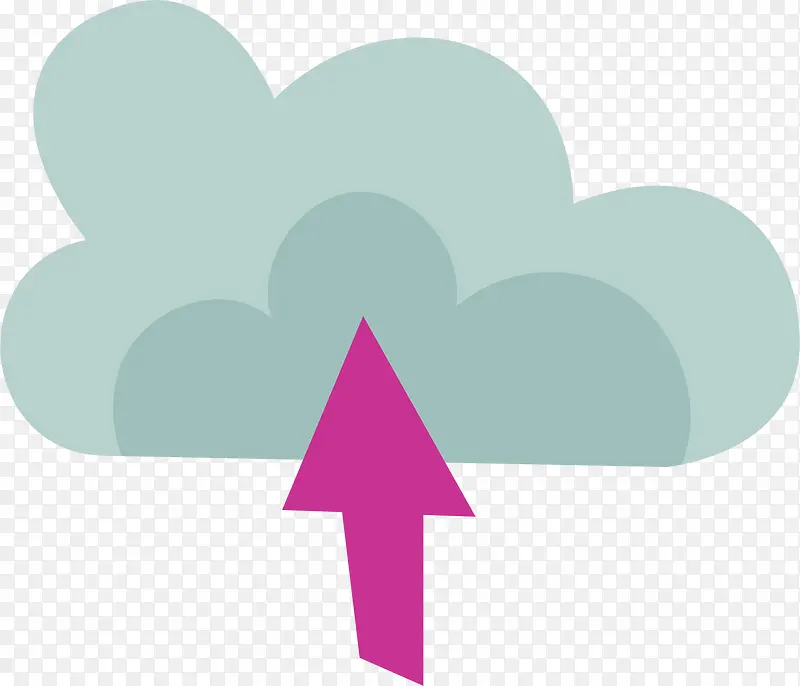 �������Ƽ����ϴ�-������