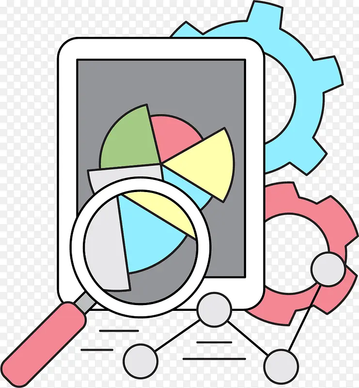 �ƶ����ܷ���-������